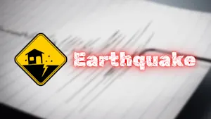 Saturday 7.0 earthquake was one of Canada’s strongest on record