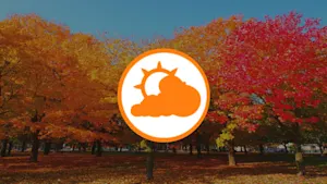 La saison des couleurs a débuté : voyez où