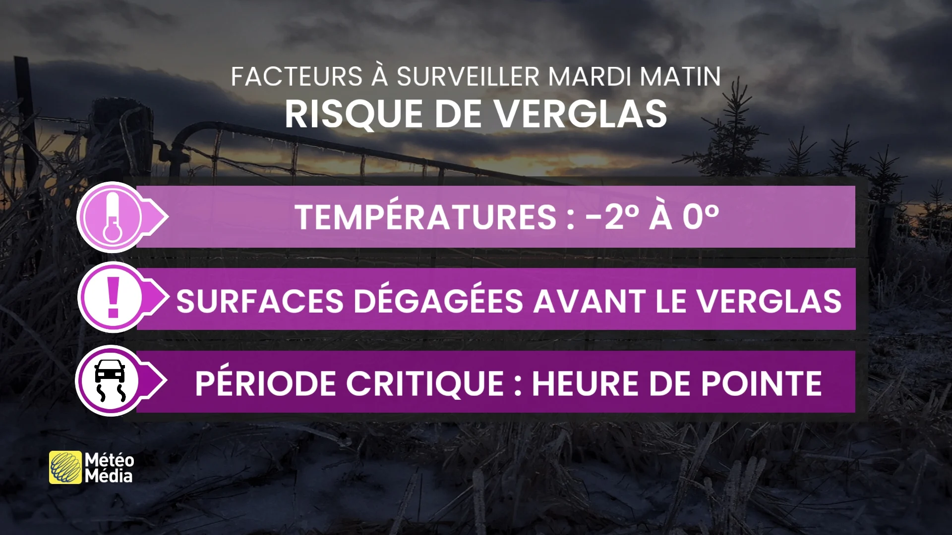 VERGLAS4