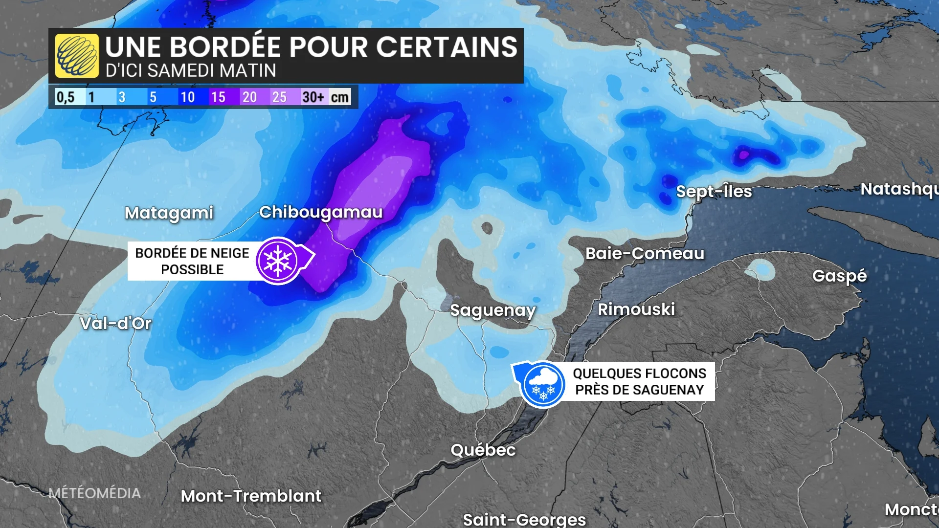 BORDÉE1 (1)