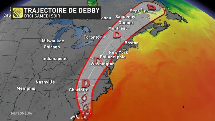 DEBBY 1 (2)