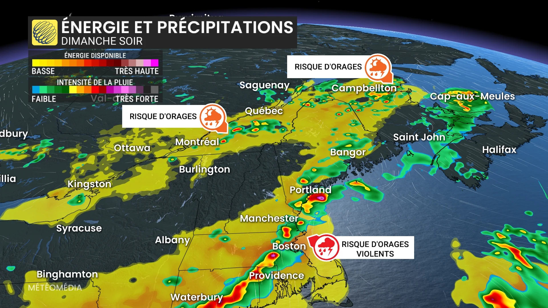 NOWCAST SOIR1