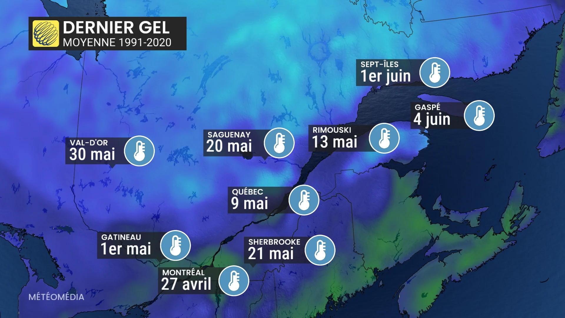 GEL4