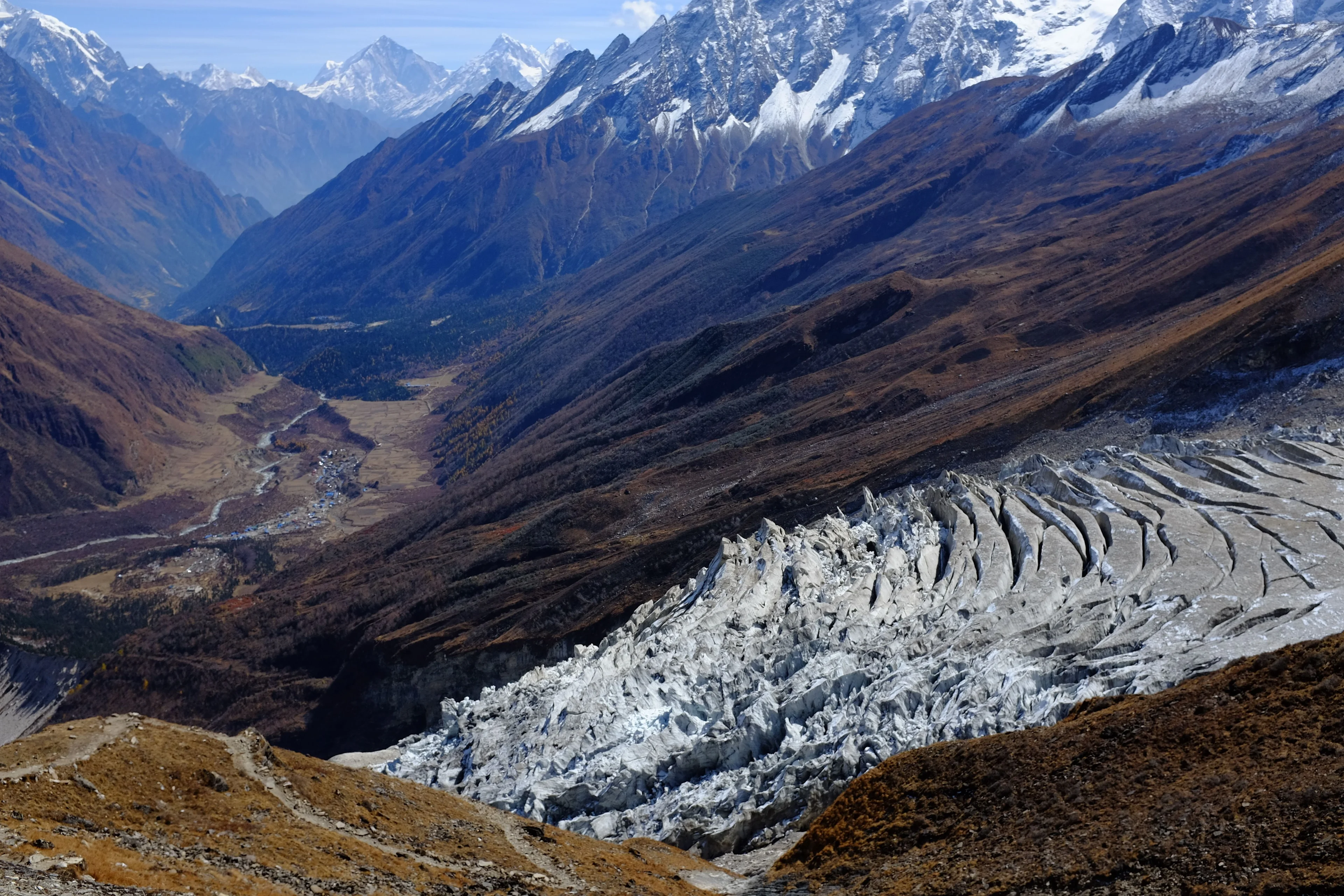 Himalayan glacier/pexels-steffan-wiliams-2148064025-30462131