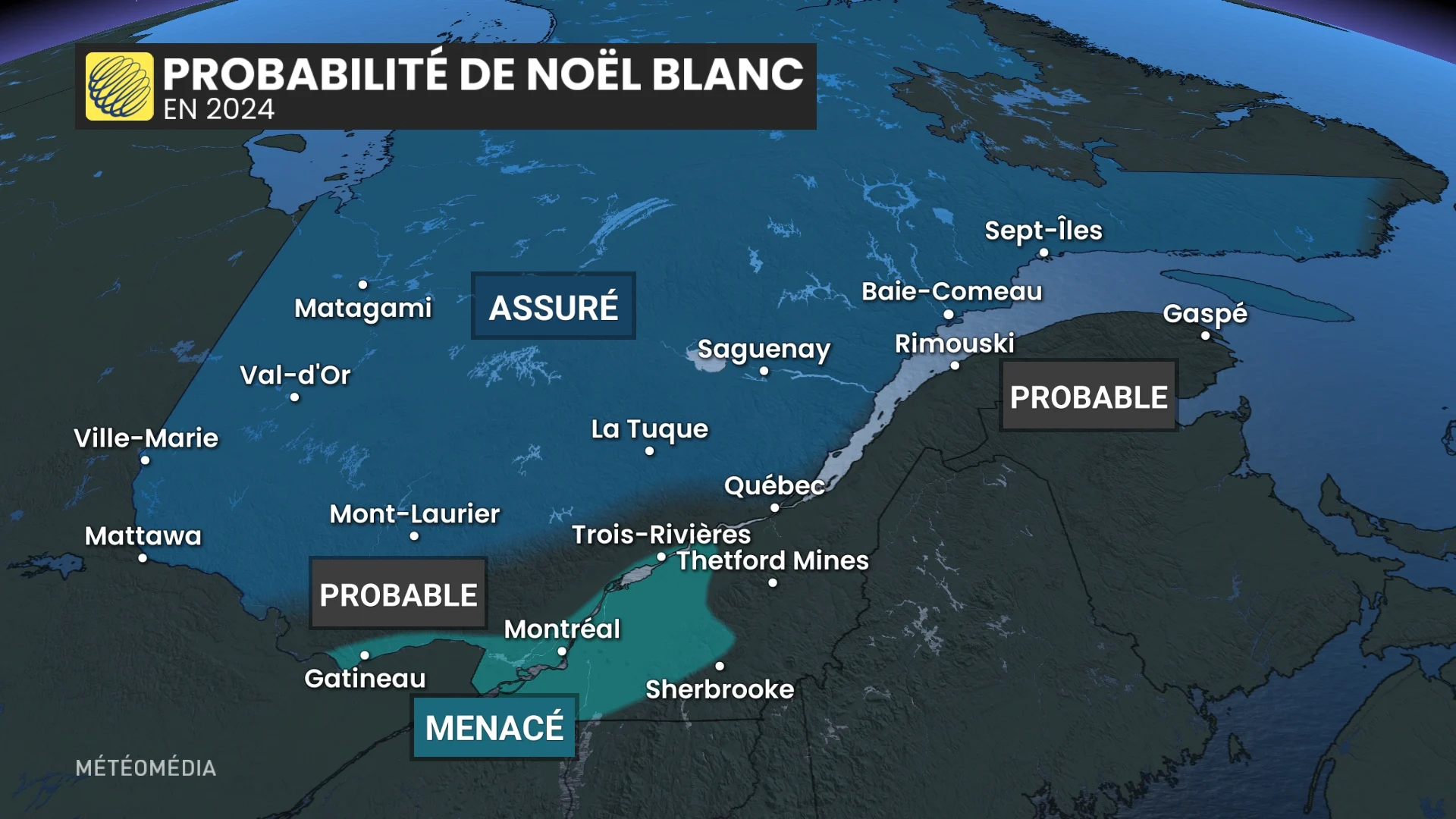 BLANC5