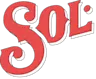 Molson Coors ON - TWN