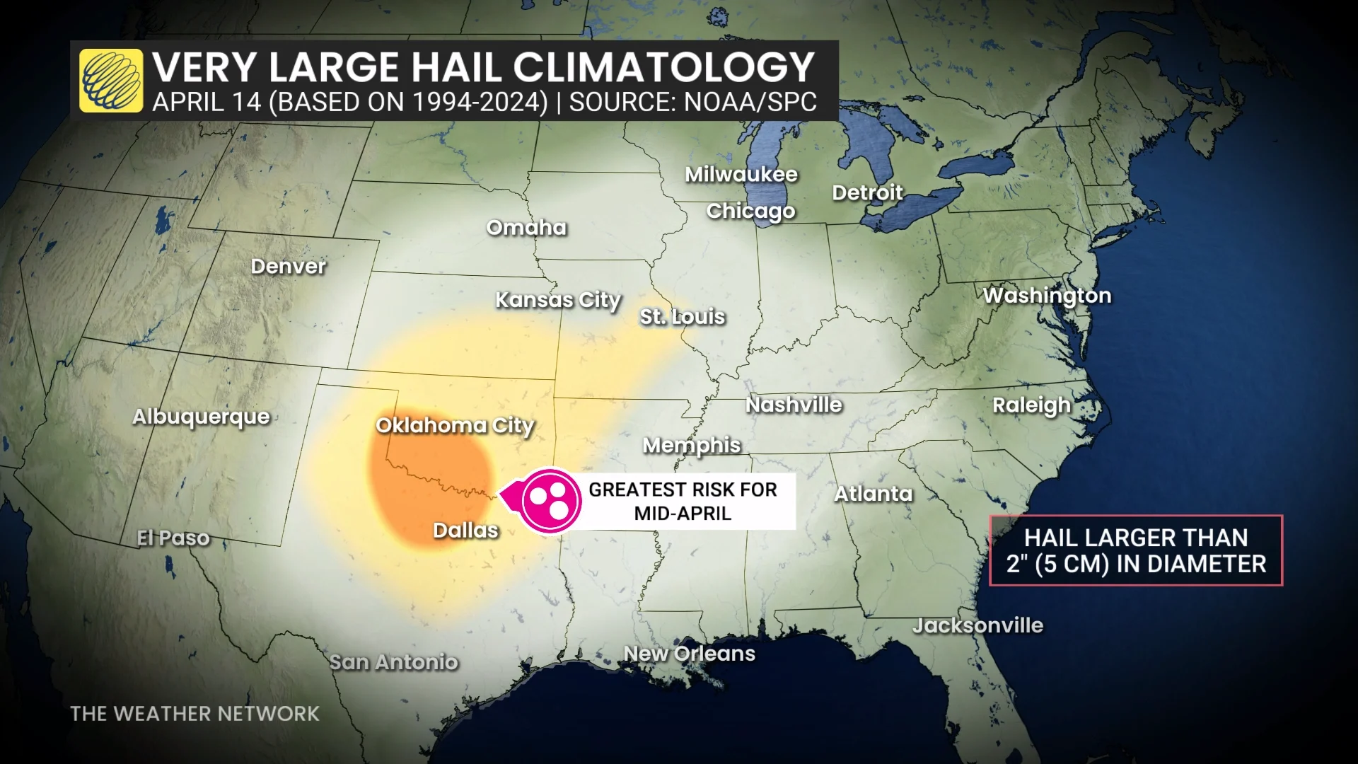 April 14 Large Hail Climatology.png