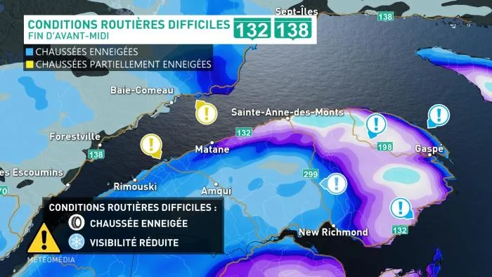 MAJ2 - CONDITIONS ROUTIERES (1)