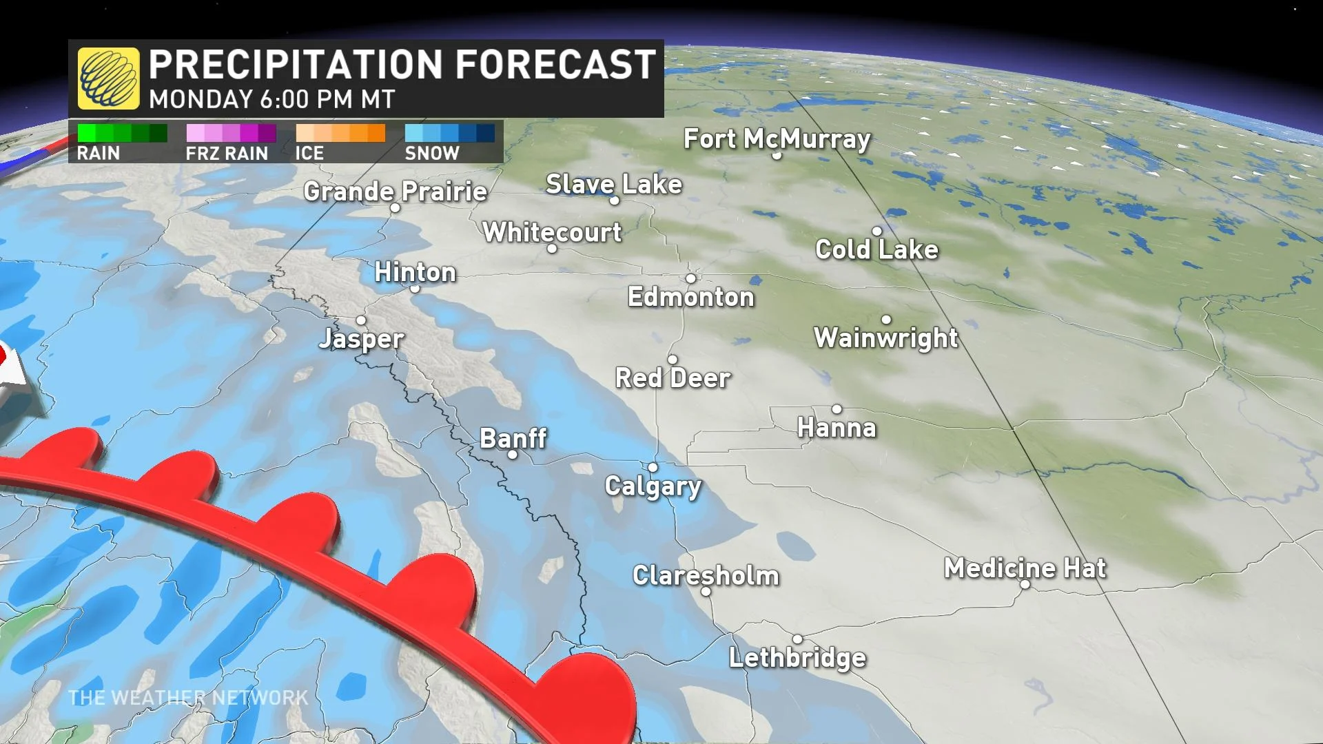 ABTIME