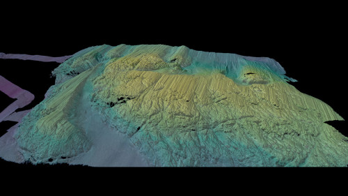 Thwaites-3d-map-seafloor-shape-colored-by-depth-Ran-AlastairGraham-USF