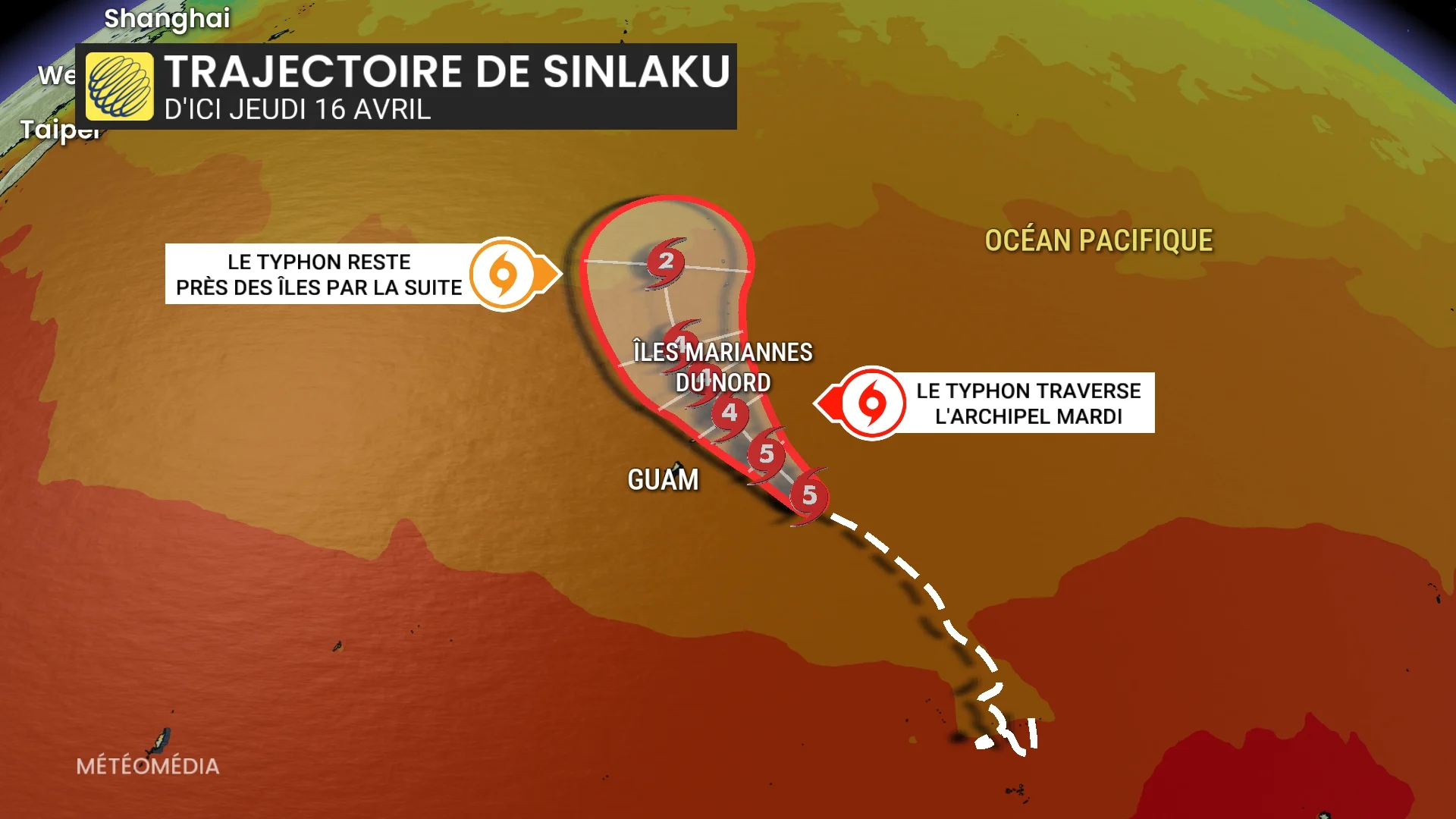 SINLAKU1