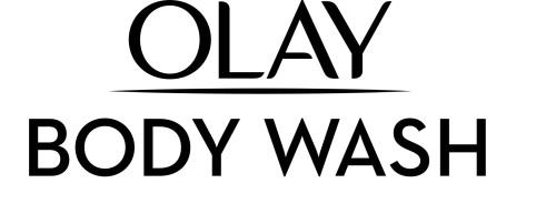 olay logo