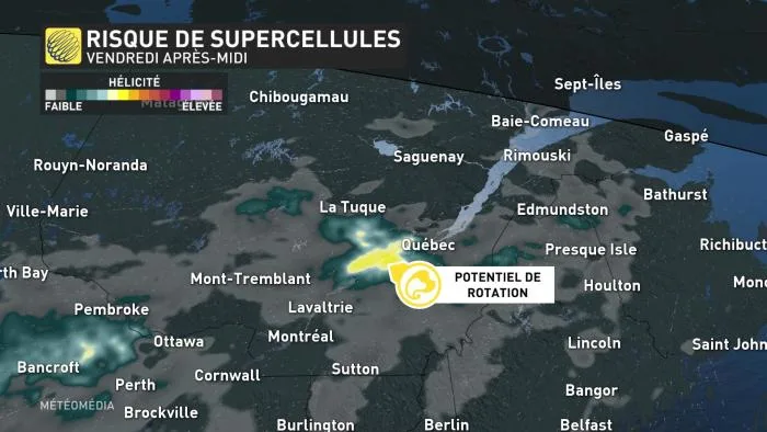 ORAGE3 SUPERCELLULES