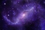 Un mystérieux phénomène tue les galaxies... Les scientifiques enquêtent.