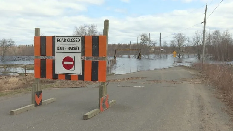 new-brunswick-flood
