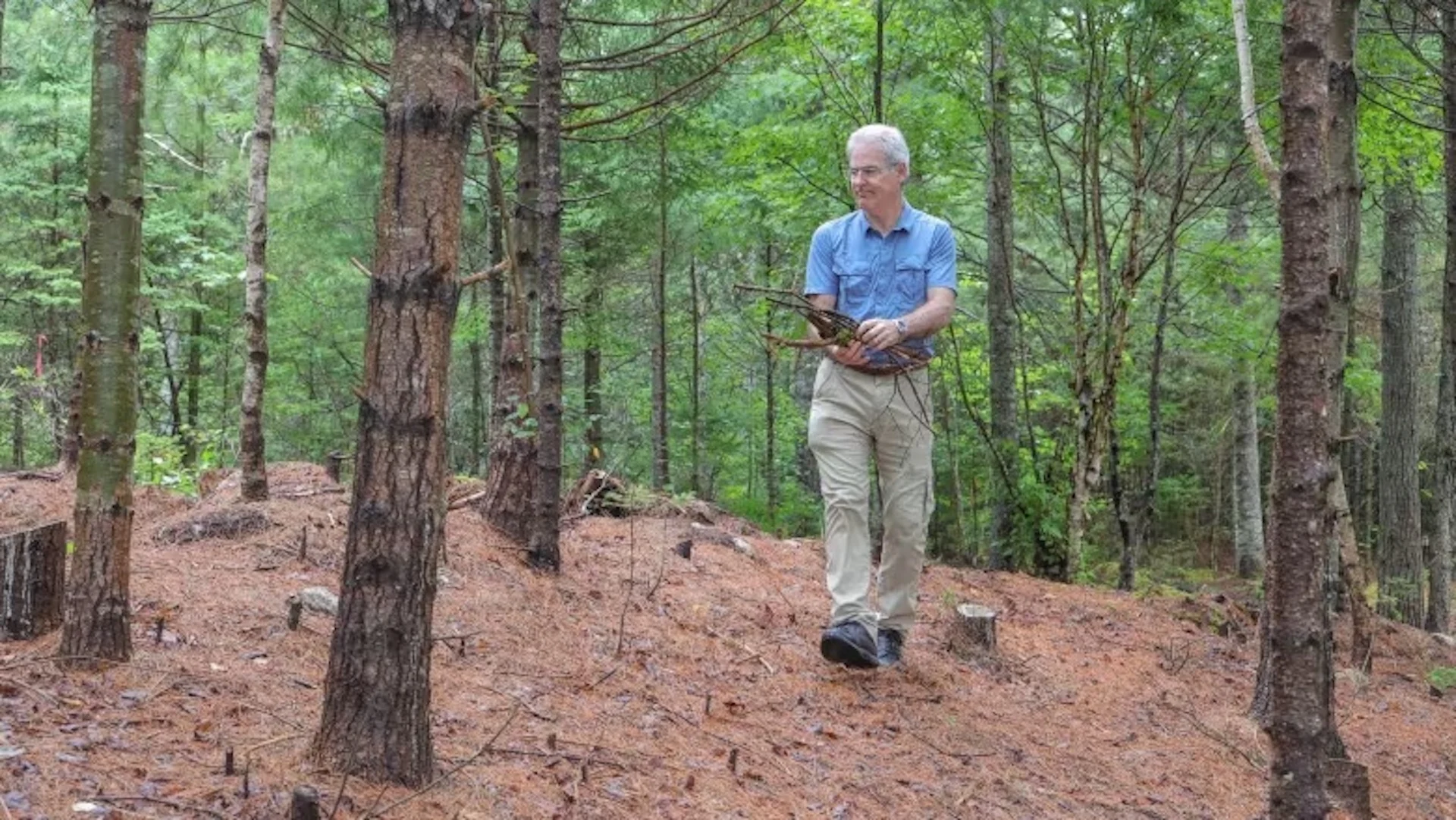 These Halifax-area communities are getting ready for the next wildfire