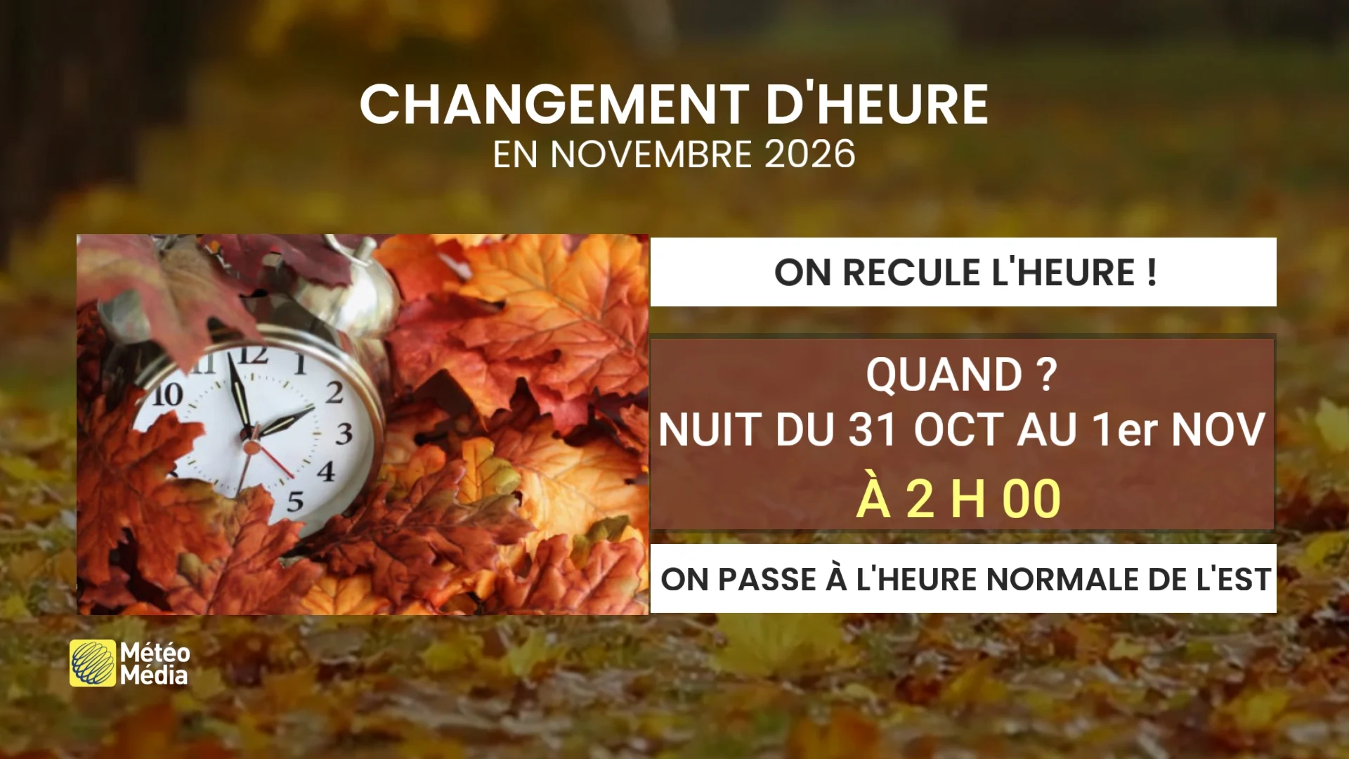 HEURE2 (1)