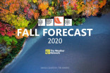 Canada's 2020 fall forecast and exclusive winter preview