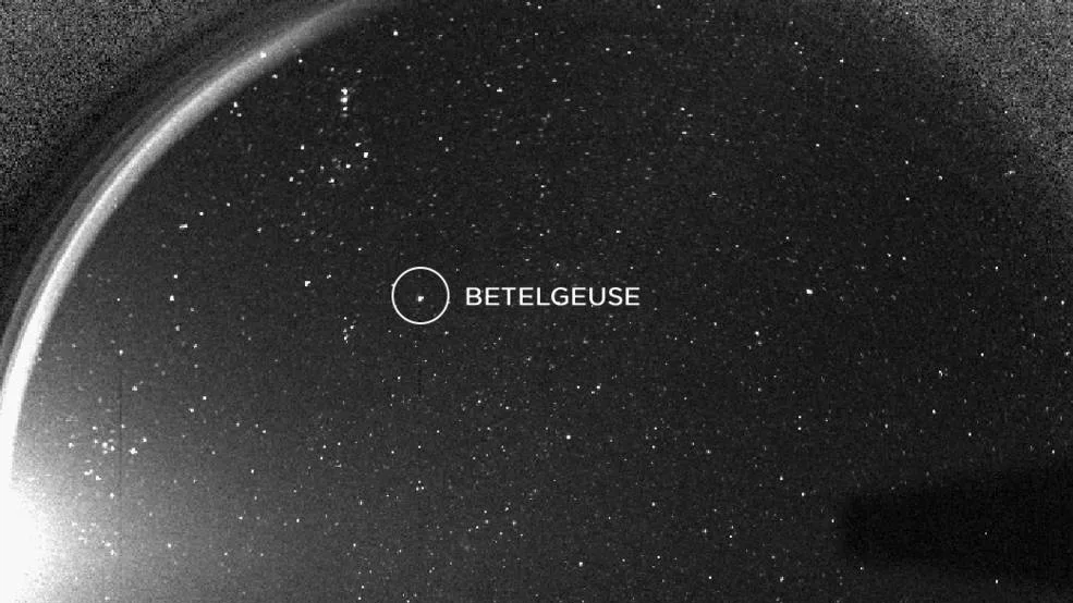 Betelgeuse-20200713-NASA-STEREO