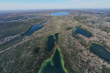 Land twice the size of Toronto gets momentous conservation deal