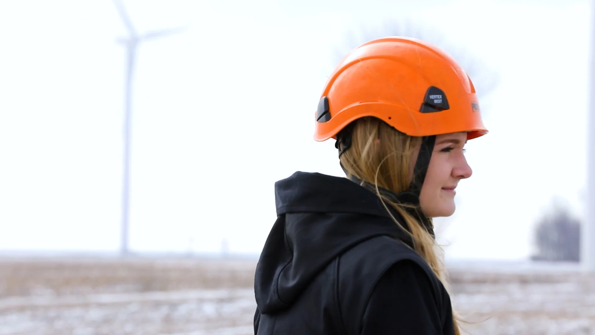 5 stories of women tackling climate change with science