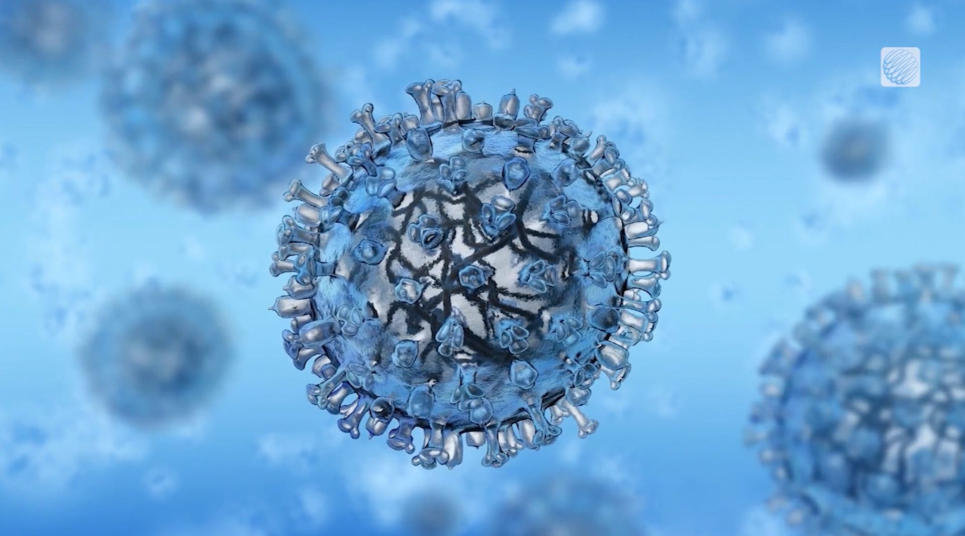 Flu season has started early this year – a new variant might be to blame - The Weather Network