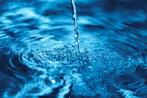 Supply of this natural resource could reach a concerning rate globally by 2030