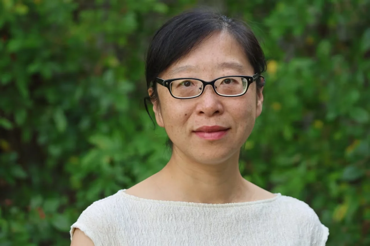 li-zhai/DFO via CBC 