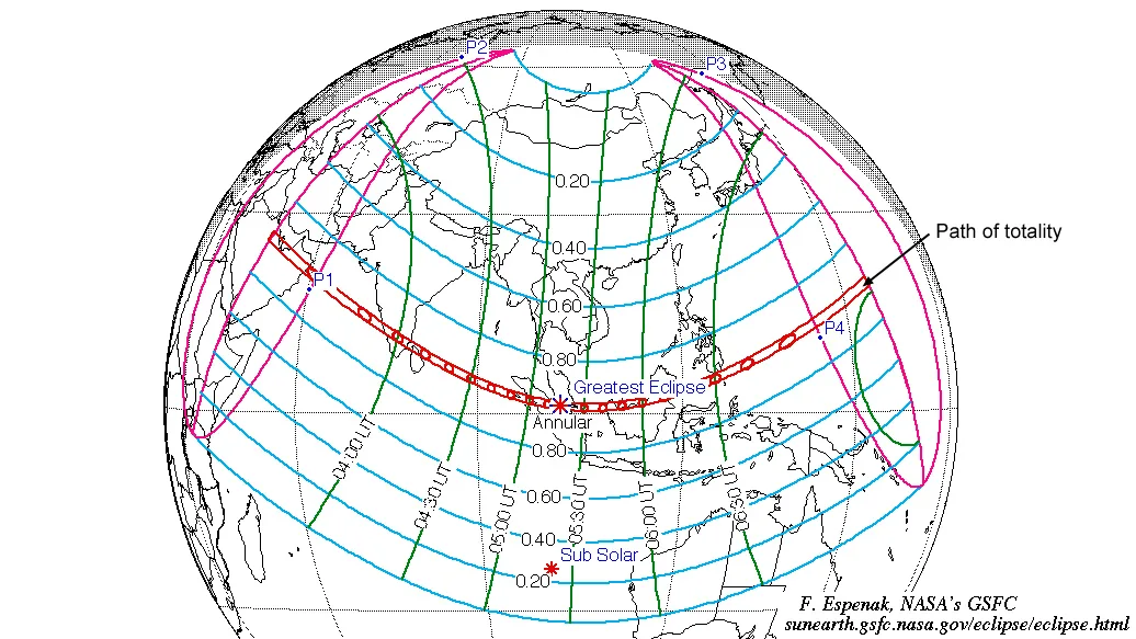 Annular-Eclipse-Path-NASA-Espenak-Sutherland