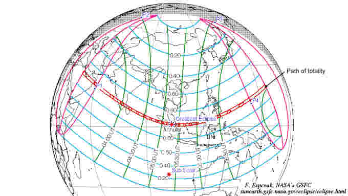 Annular-Eclipse-Path-NASA-Espenak-Sutherland