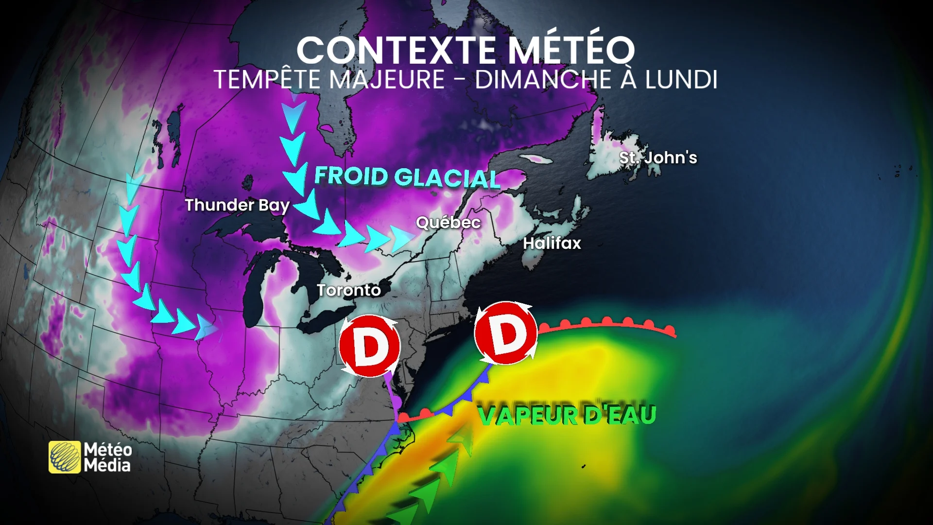 TEMPETE2 (2)