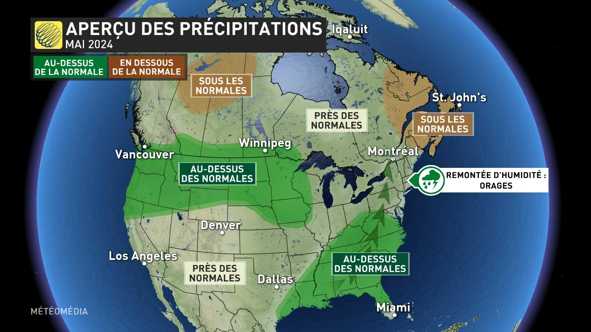 APERCU MAI PRECIP 1
