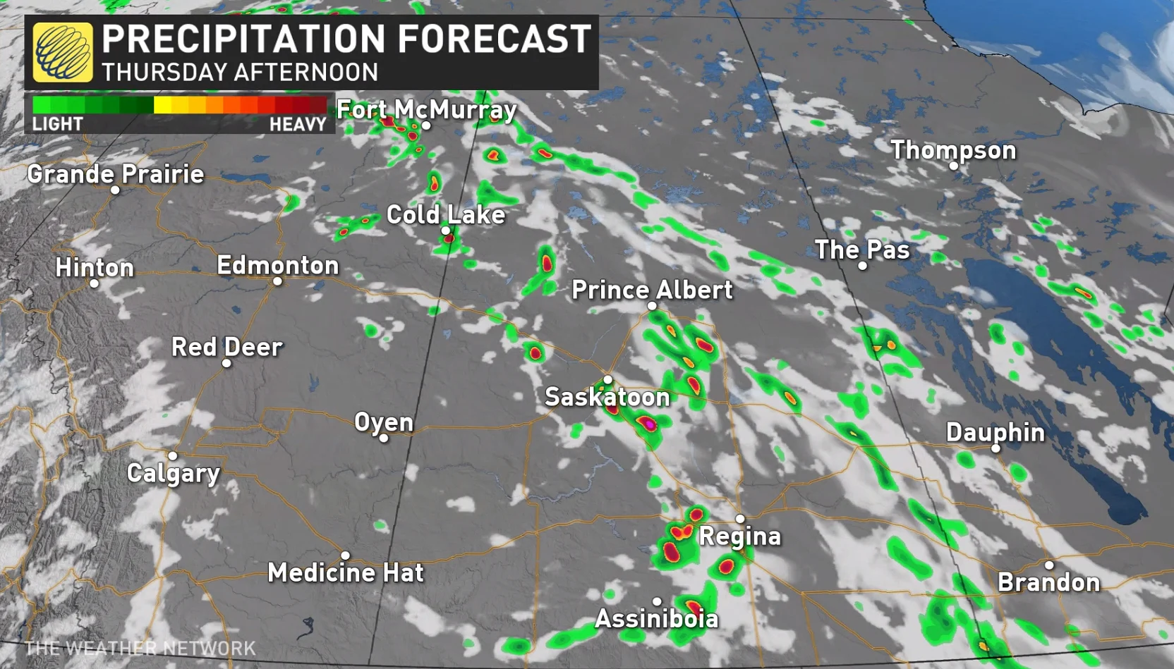 image - 2022-06-09T072533.253