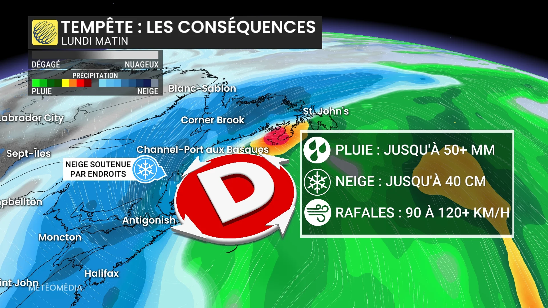 TEMPETE5