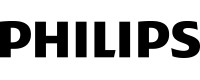 Philips TV