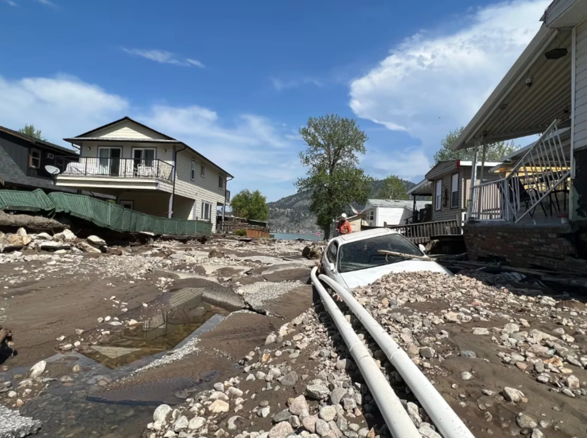 CBC - BC flood4 - May4