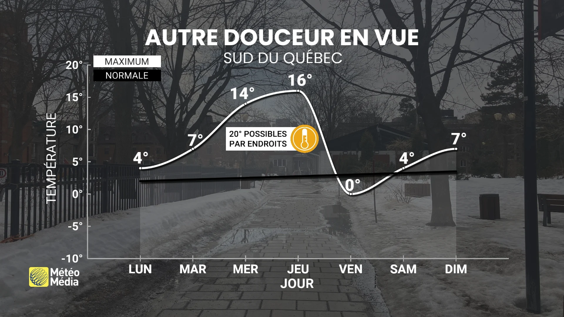 SEMAINE1
