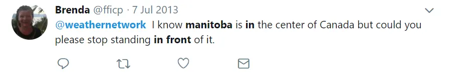 00manitoba