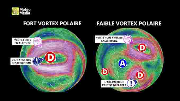 Vortex 4 (1)