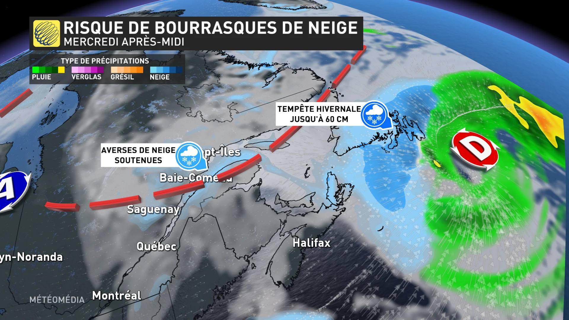 BOURRASQUES1 (1)