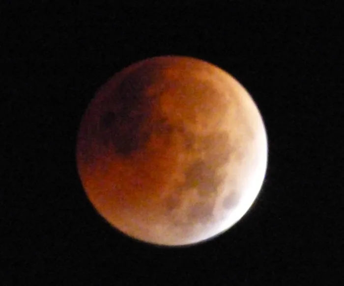 Éclipse Jean-Pierre Charce