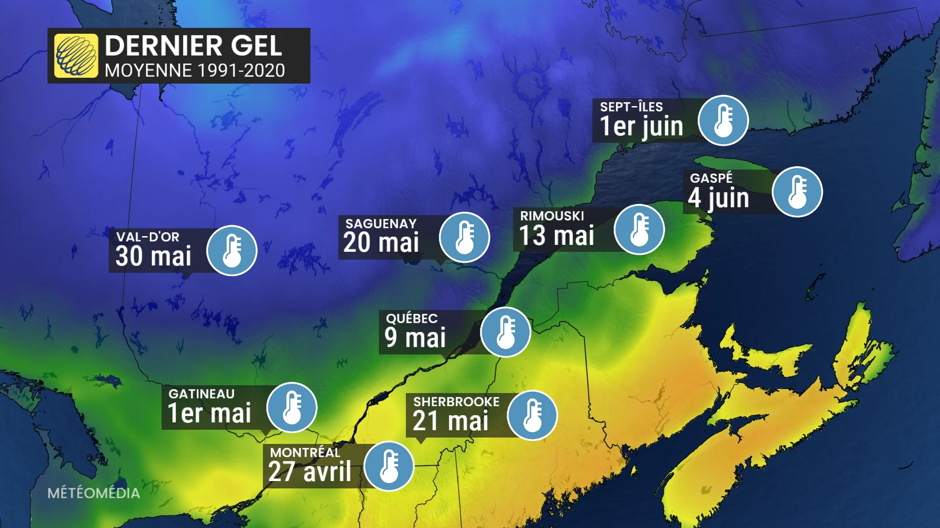 GEL5 (2)
