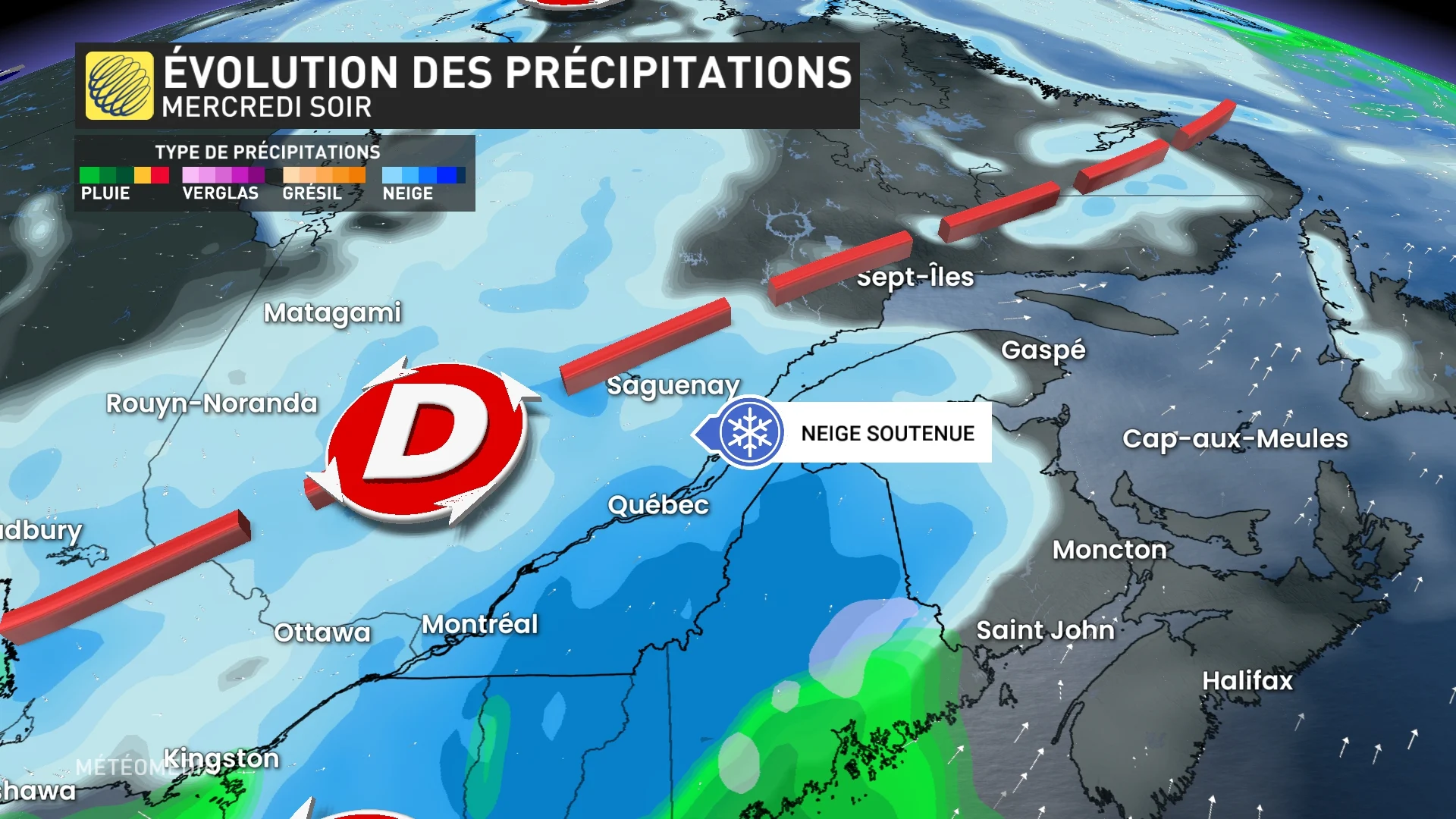 NEIGE1