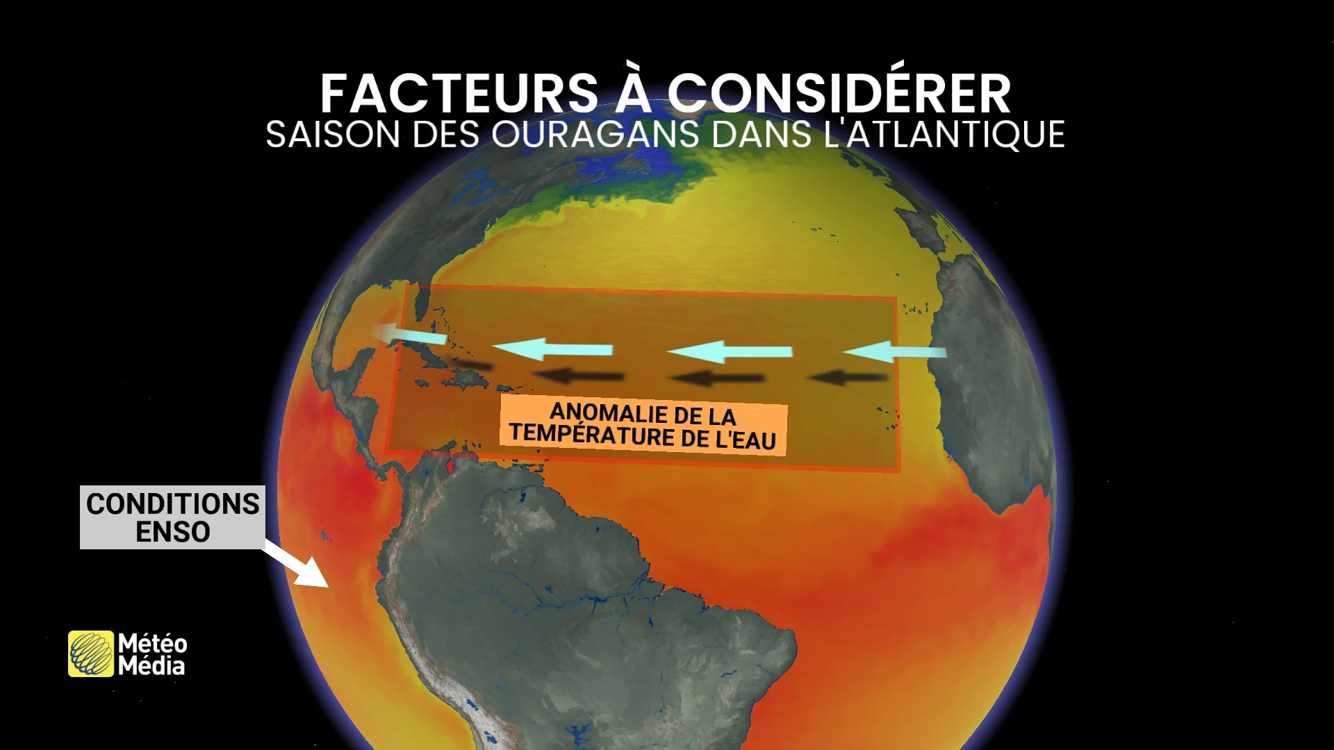 OURAGAN2