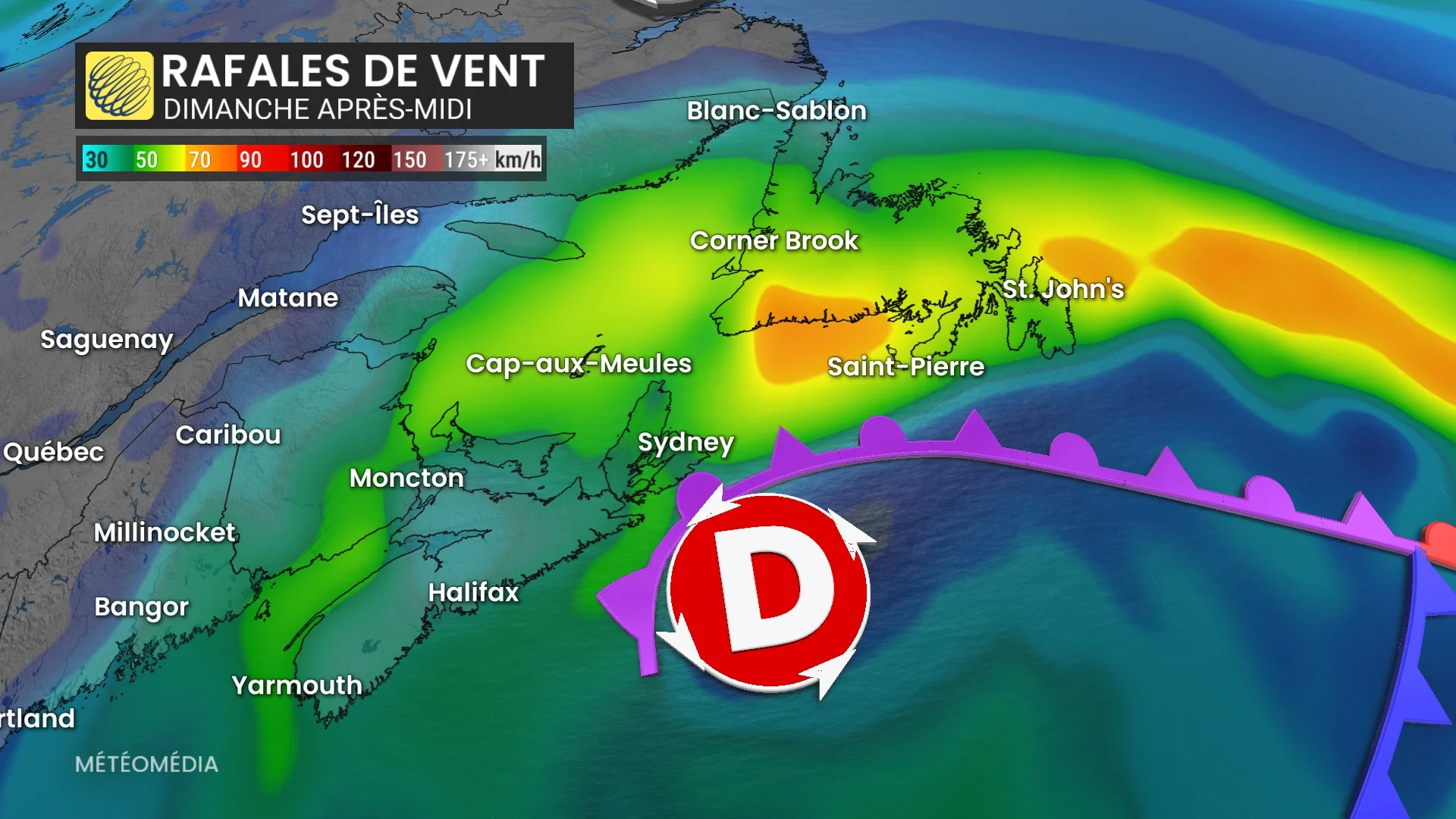 MARITIMES4