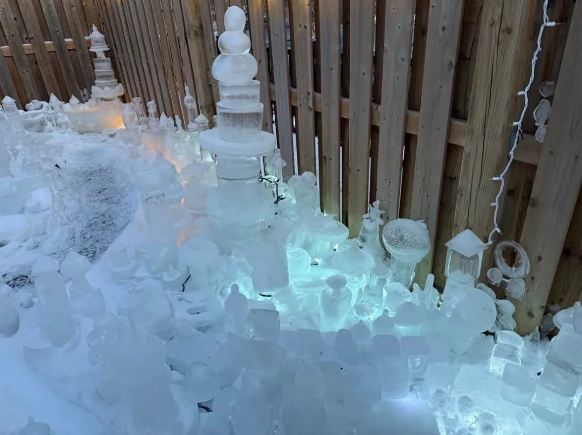 iceopolis-3/Karis Mapp/CBC