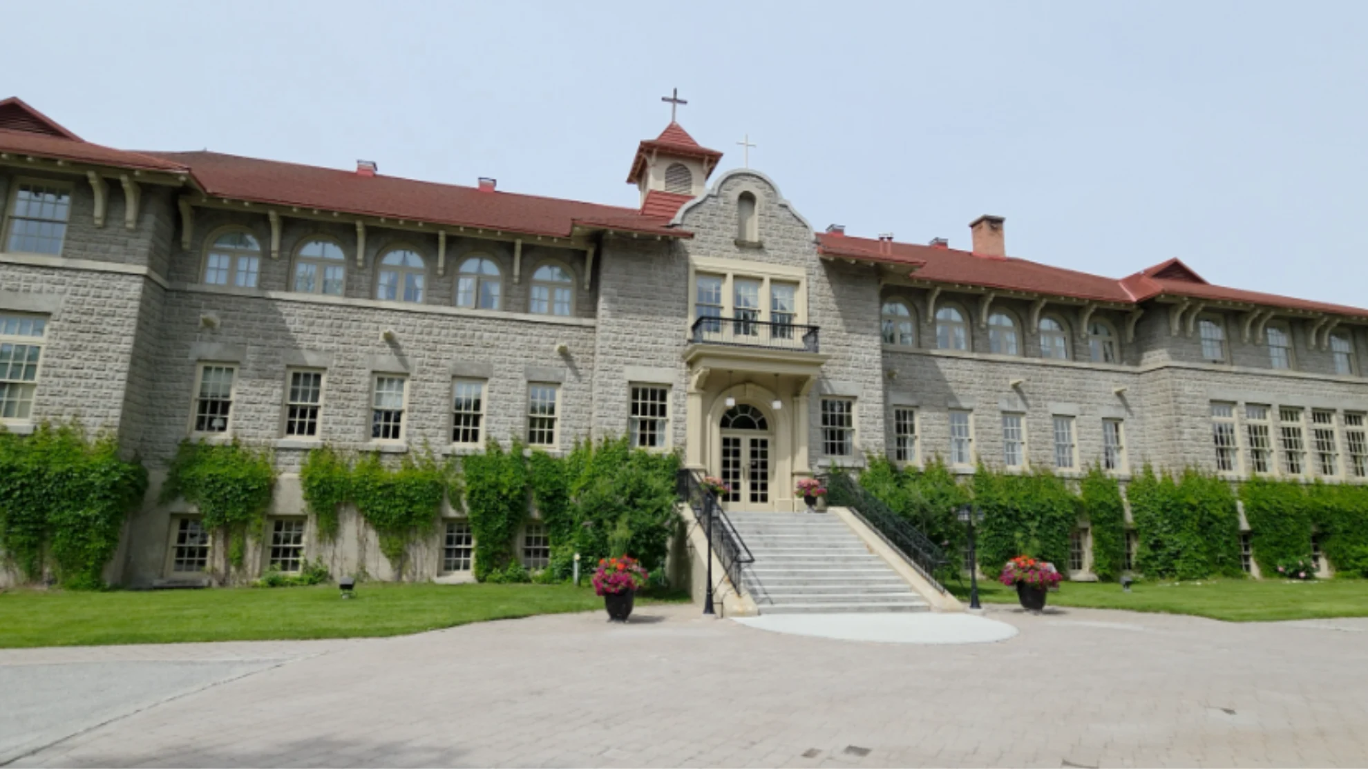 By Connor - st. eugene mission