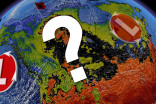 Blame the jet stream: Where in the world is the summer heat?