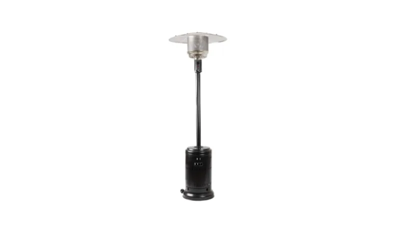 Amazon, patio heater, CANVA, fall Prime Day