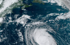 New to the East Coast? Here’s how to prepare for hurricane season